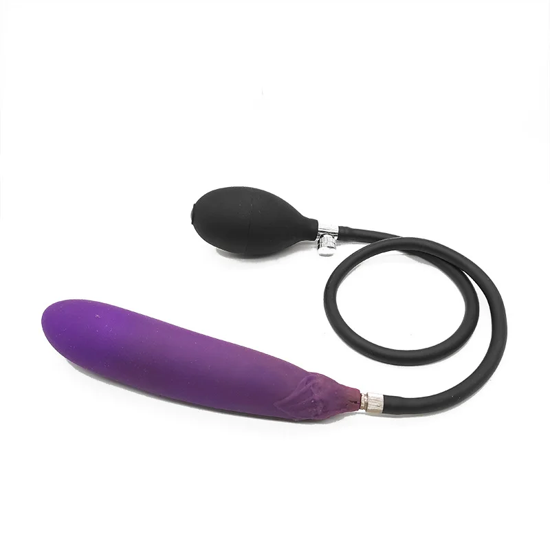 inflatable sex toys (3).jpg
