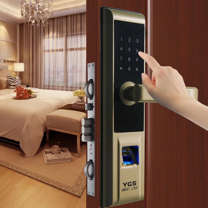 S0552, Новое поступление, Oem, качественный завод, автоматический замок, производитель в Китае