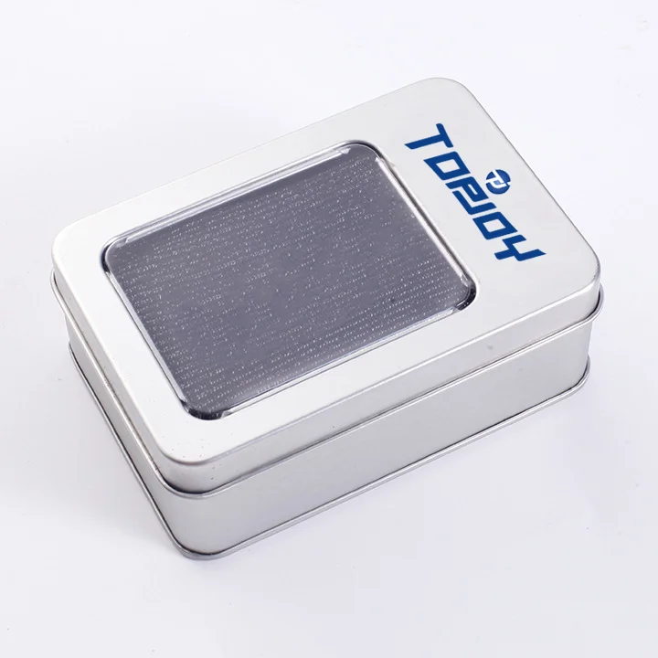 UFC Boxing Shield MMA Fighting Sanda Thai Boxing Joint Protection Boxing  Knuckle Pad Protector Gel Knuckle Guard