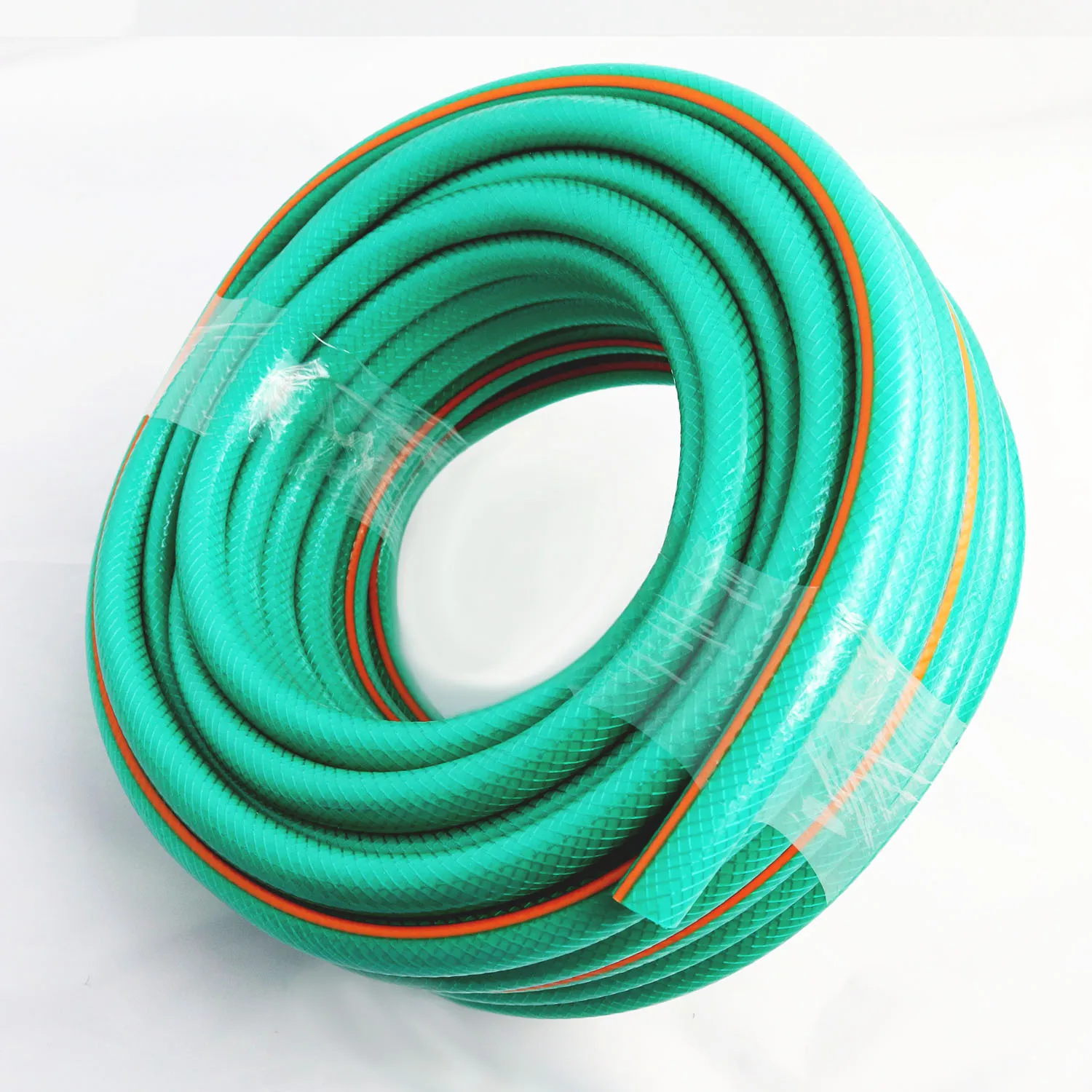  Whole Irrigation Garden Hose PVC Water Pipe