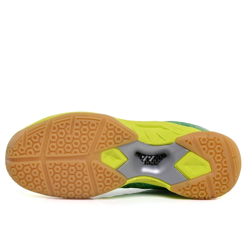 
The latest Fashion style High quality Wholesale Badminton Sports shoes 