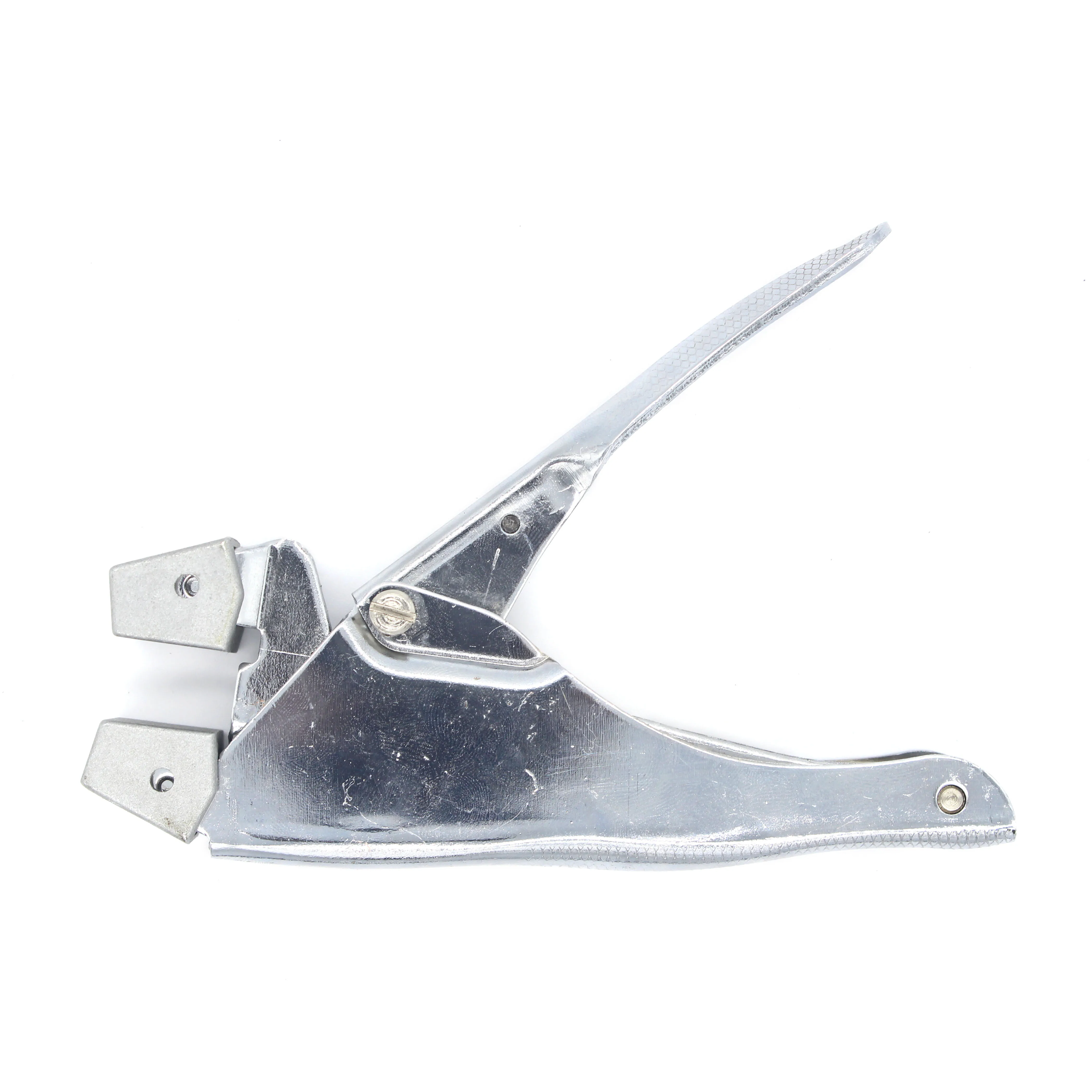 All 3m Type Connectors Easylink Uy/uy2/ug/ur/ur2/u1b/u1r Connector Crimping Tool