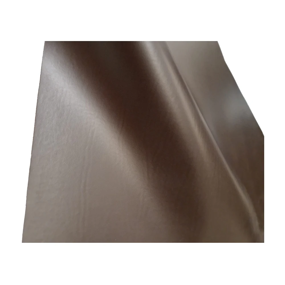 Первый класс, 2,0 кв. М., органическая ткань из натуральной воловьей кожи, сделано в Италии для домашнего текстиля