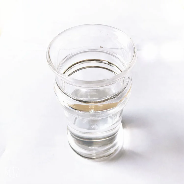 
ULTRA DRY SOLVENT METHYL RED WATER SOLUBLE CAS:67-56-1 WATER LESS THAN 30 PPM 