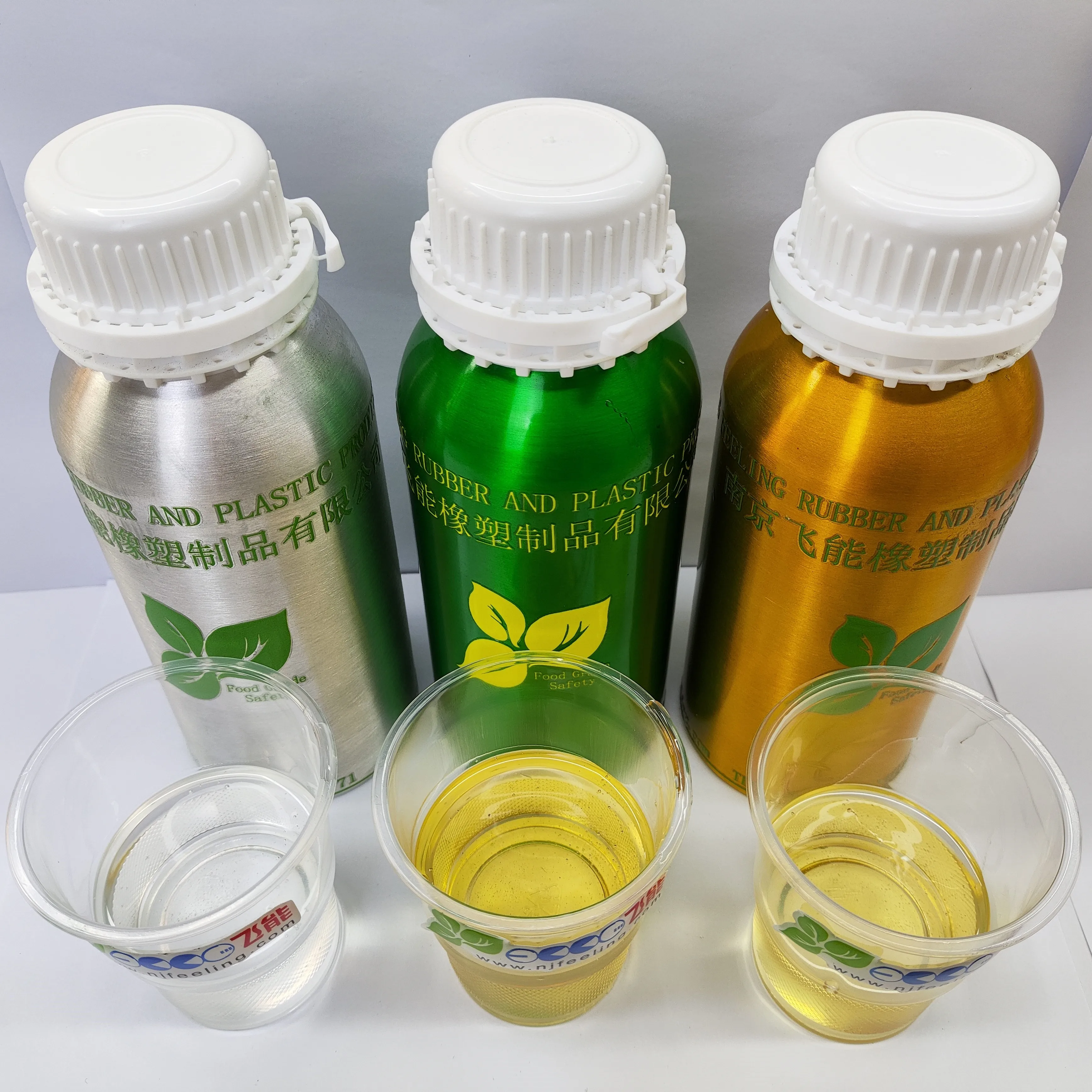 Low Price Strong Adhesive And Anti-UV Polyurethane Binder For Playground EPDM NFL-l-24080101