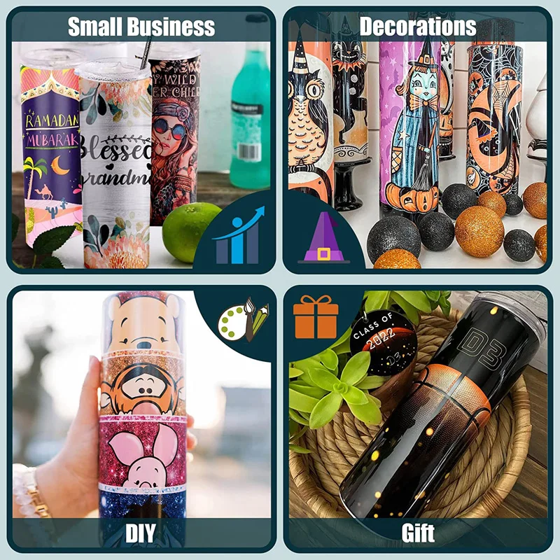 Sublimation Tumbler7.jpg