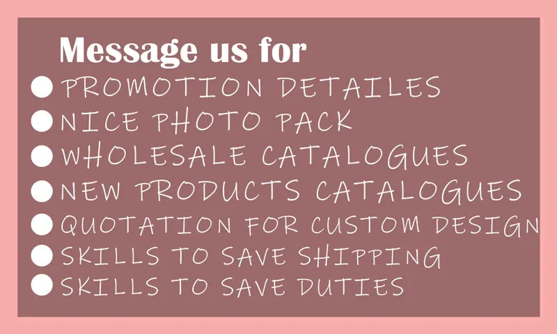 BAOYAN Оптовая Продажа 18K позолоченная бабочка из нержавеющей стали свадебный комплект ювелирных изделий, ожерелье бабочка из нержавеющей стали