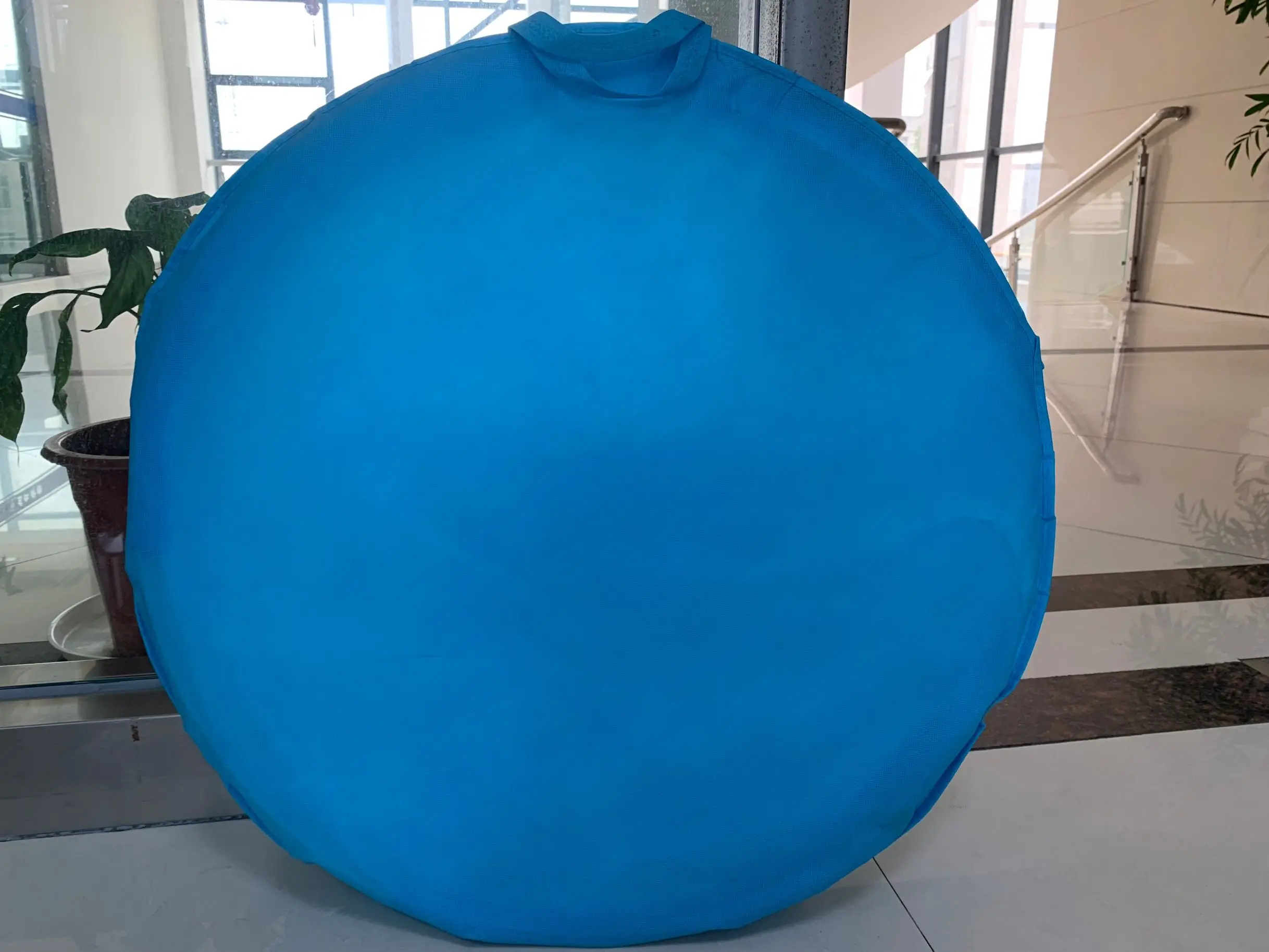 Cost effective foldable Mosquito net customized available in large quantity