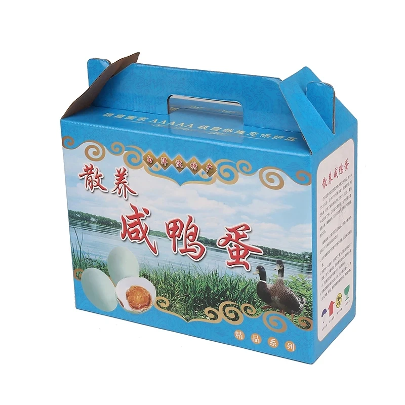 
heart shaped waterproof egg carton planchas de carton para huevos el.mas barato quail egg carton 30 