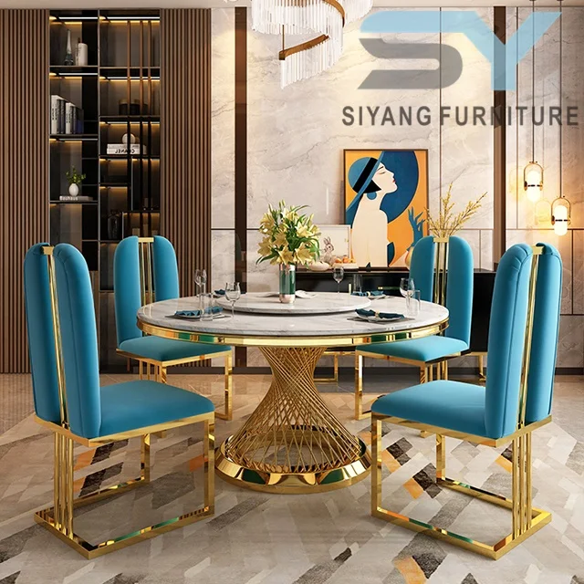 New Chair China Best Furniture Stainless Steel Wedding Tiffany For Home Usage