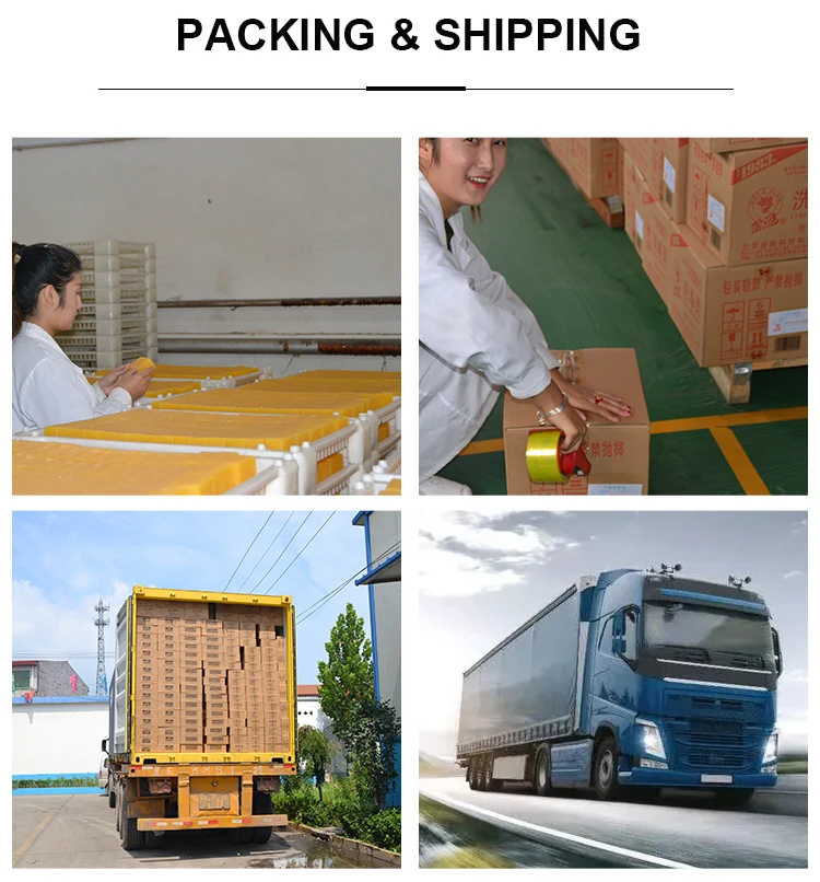 China Made 1000g Oxygen Bleach Powder Detergent Powder for Industrial Laundry Use