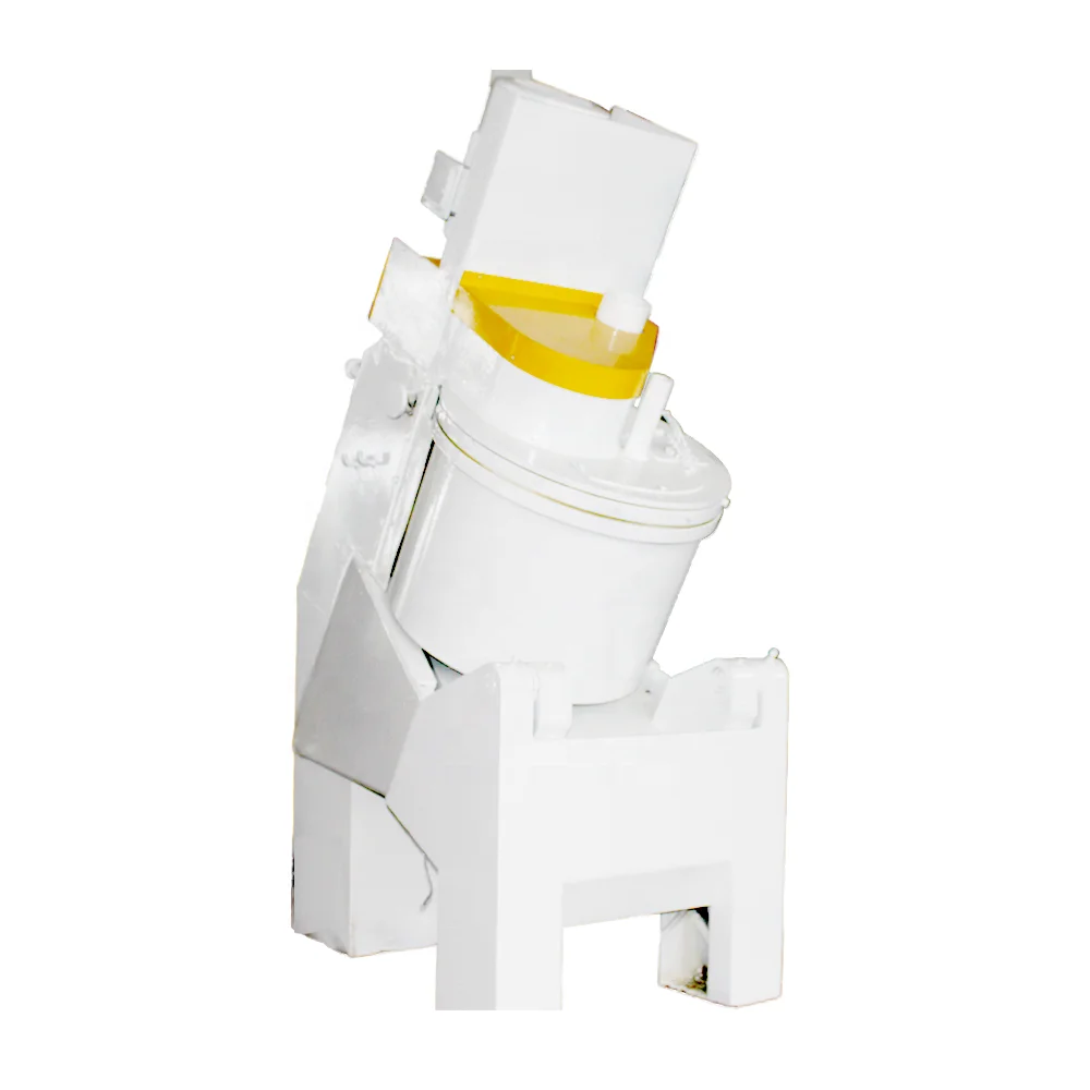 Hot Sale ! concrete mixer 100l MX09T Laboratory Mixer for sale