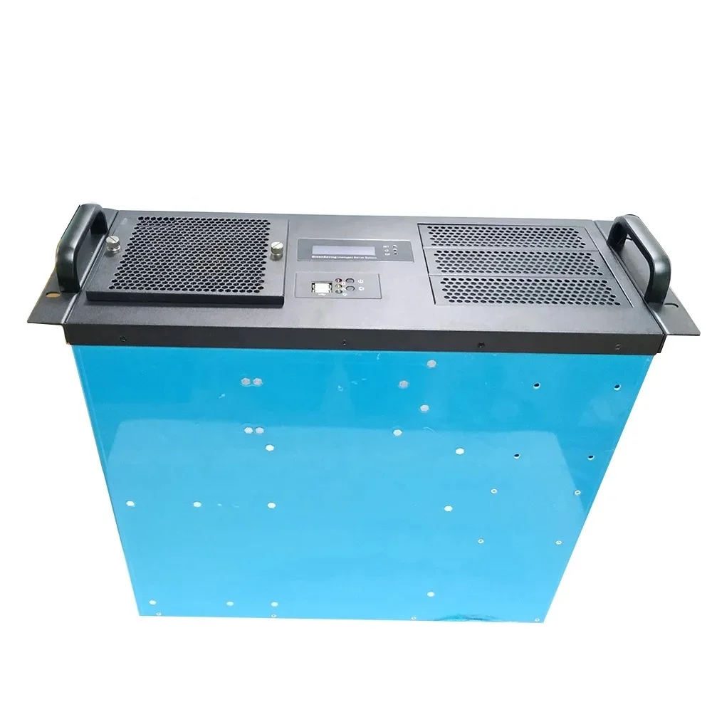 High Precision Sheet Metal Assembly Bending Fabrication Anodized Stainless Steel Aluminum