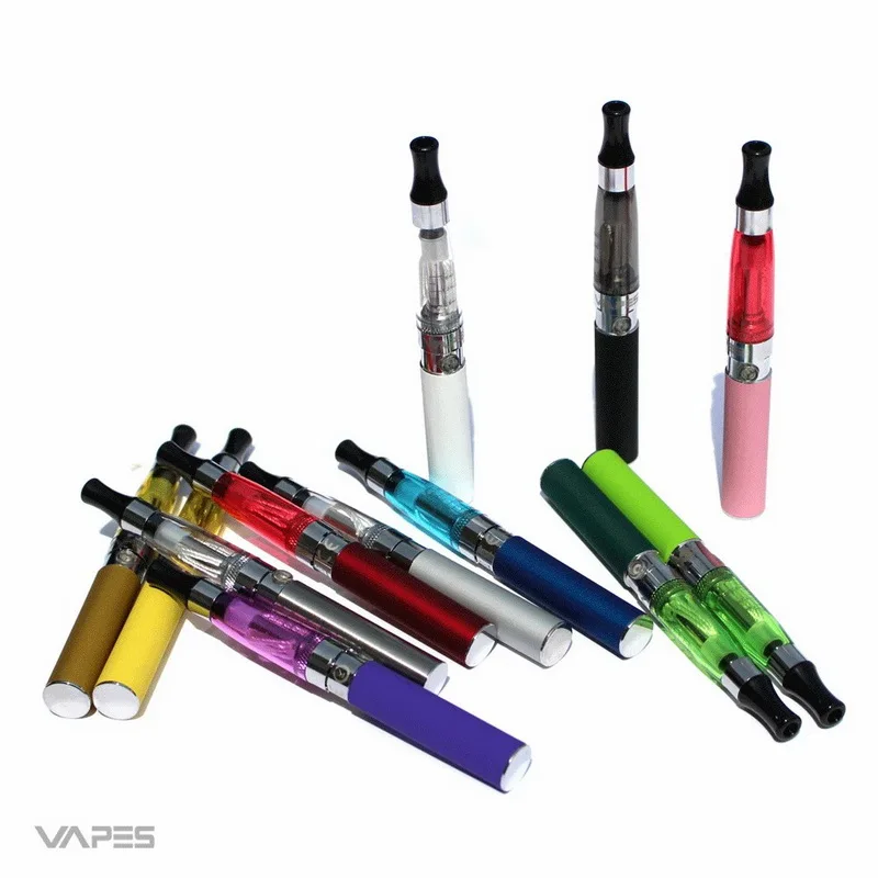 Новейшая трендовая Подарочная коробка MK maskking gt high pro 1000 1200 высокое качество все ароматы готовы к отправке по конкурентоспособной