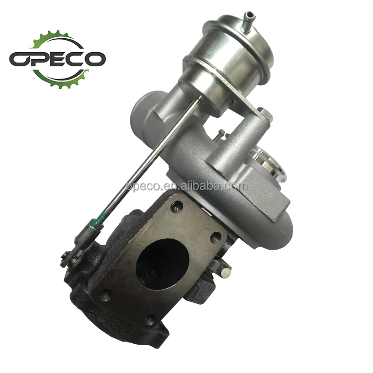 B253R 2.3T TD04HL-15T turbocharger 55561884 55564966 452204-0005 9172180 55559825 55560601 49189-01820 49189-01830 49189-01800