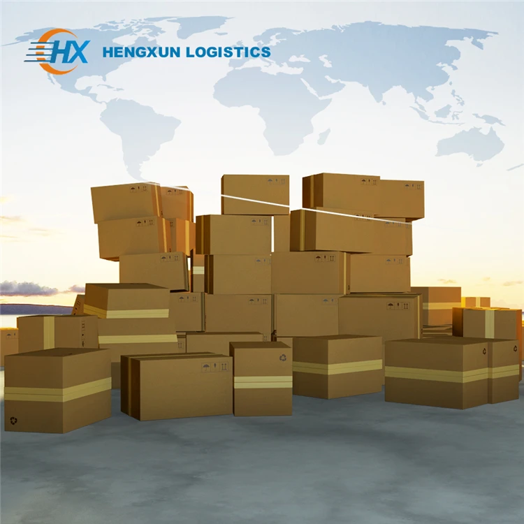 air freight cargo service Logistics Service of Shenzhen to India Special Transportation Line
