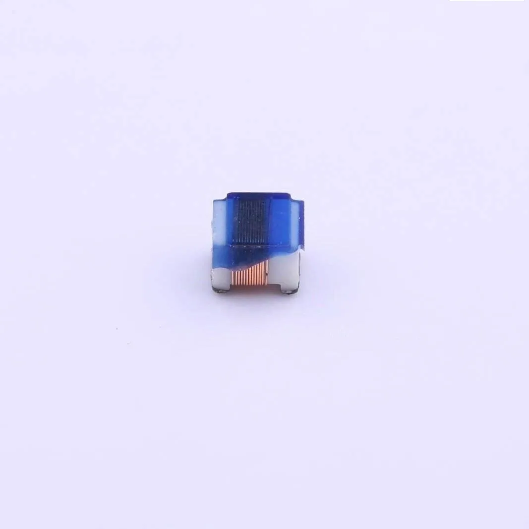 CS0402-2N0J-S, 2nH 5% 1.04A 0402 DCR: 70m Chilisin sin Inductor