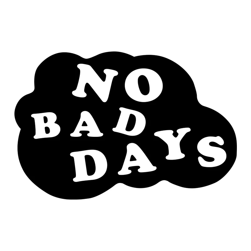 (CHKAME) 2.5MM SOFT PERSONAL PRINT BANYO PASPAS CHARACTER RUG DIATOM MUD BATH MAT