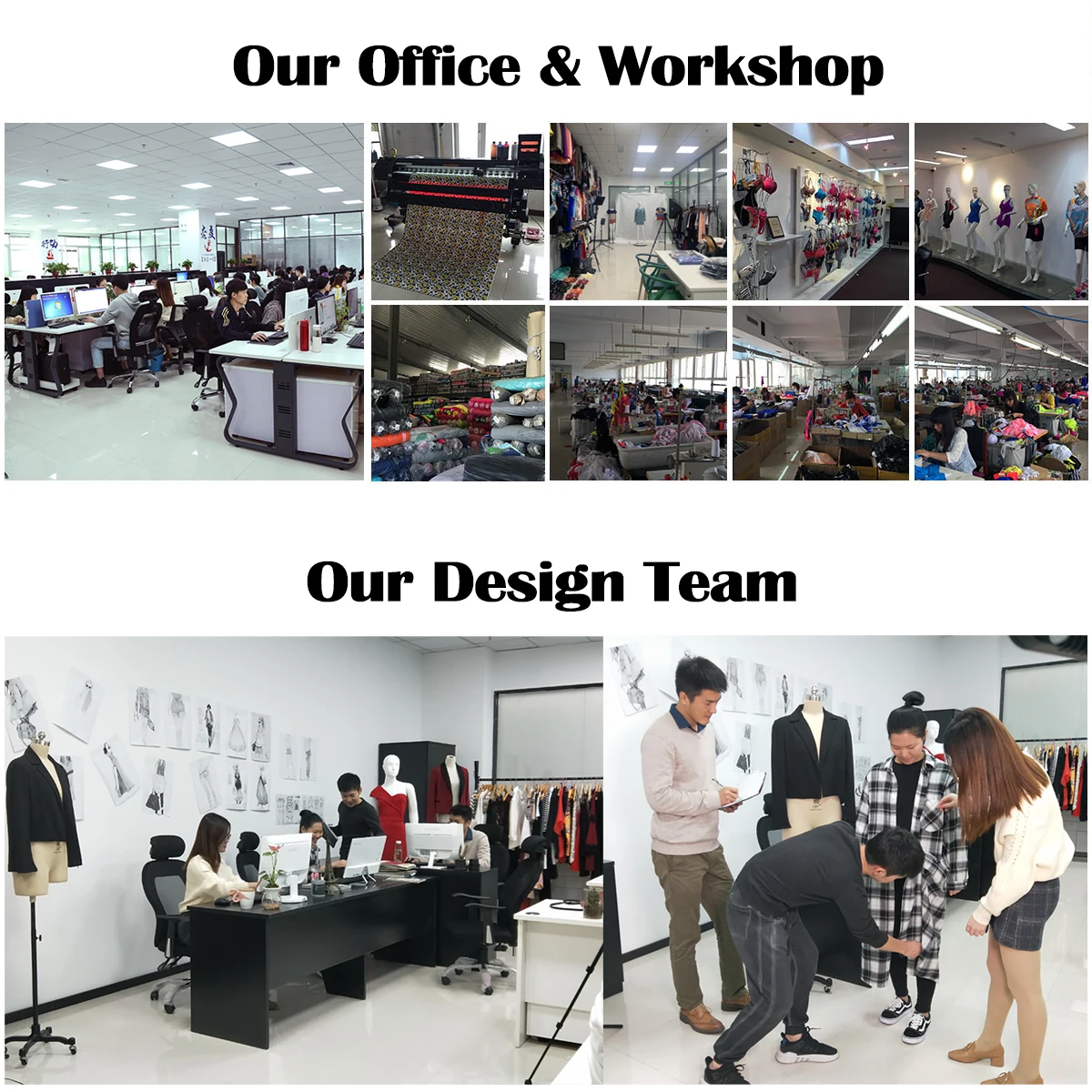 Женский купальник белый плиссированный топ с цветочным принтом и высокой талией плавки для плавания