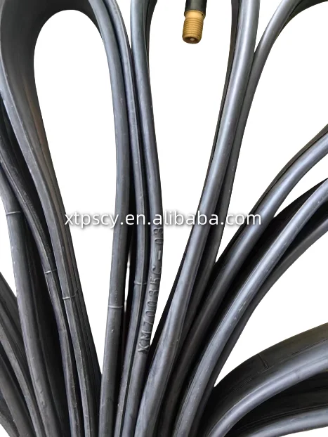 bicycle inner tube 700-38c motorcycle inner tubes