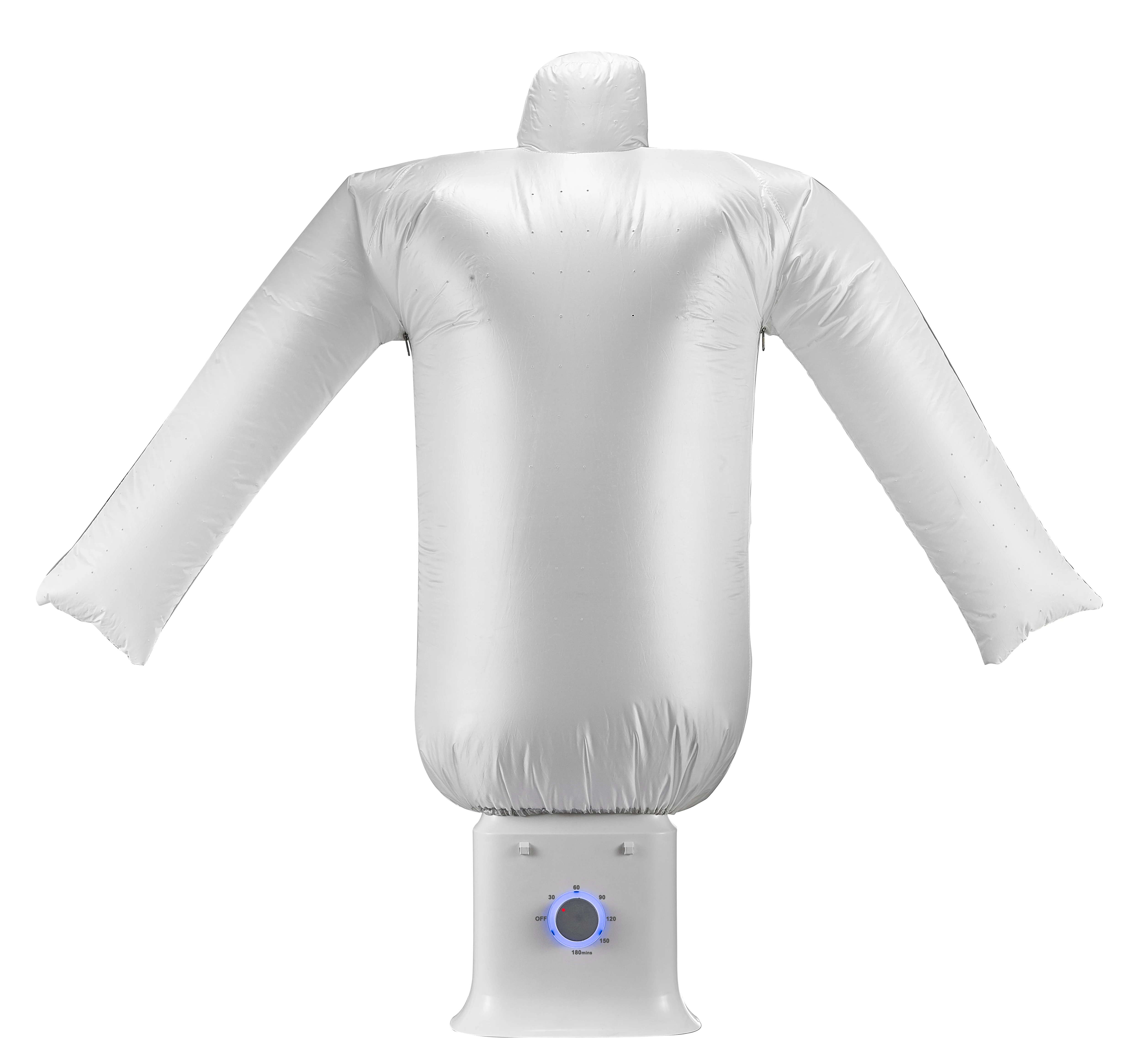 Freestanding Heated apartment size clothes dryer tripod guangdong automatic hanging folding clothes dryer