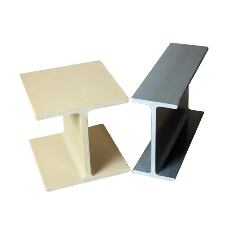 ISO-Resin/Fire Retardant Resin/ FRP pultruded profiles and daylighting tile board paneling