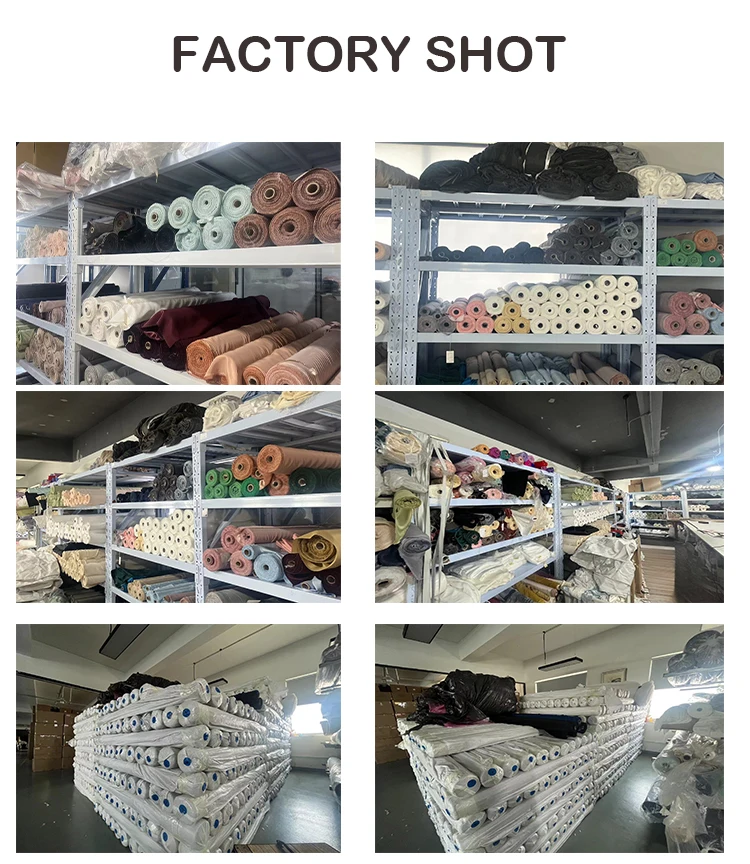 Wholesale 16mm19mm 22mm Organic100% Silk Pillow Cases In Box, Silk Pillow Cover Logo 6A Oeko 100% Pure Mulberry Silk Pillowcases