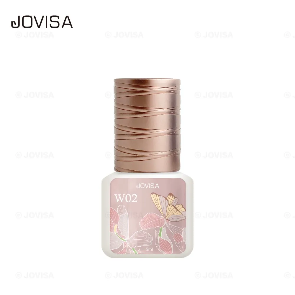 extensions glue lash adhesive eyelash glue