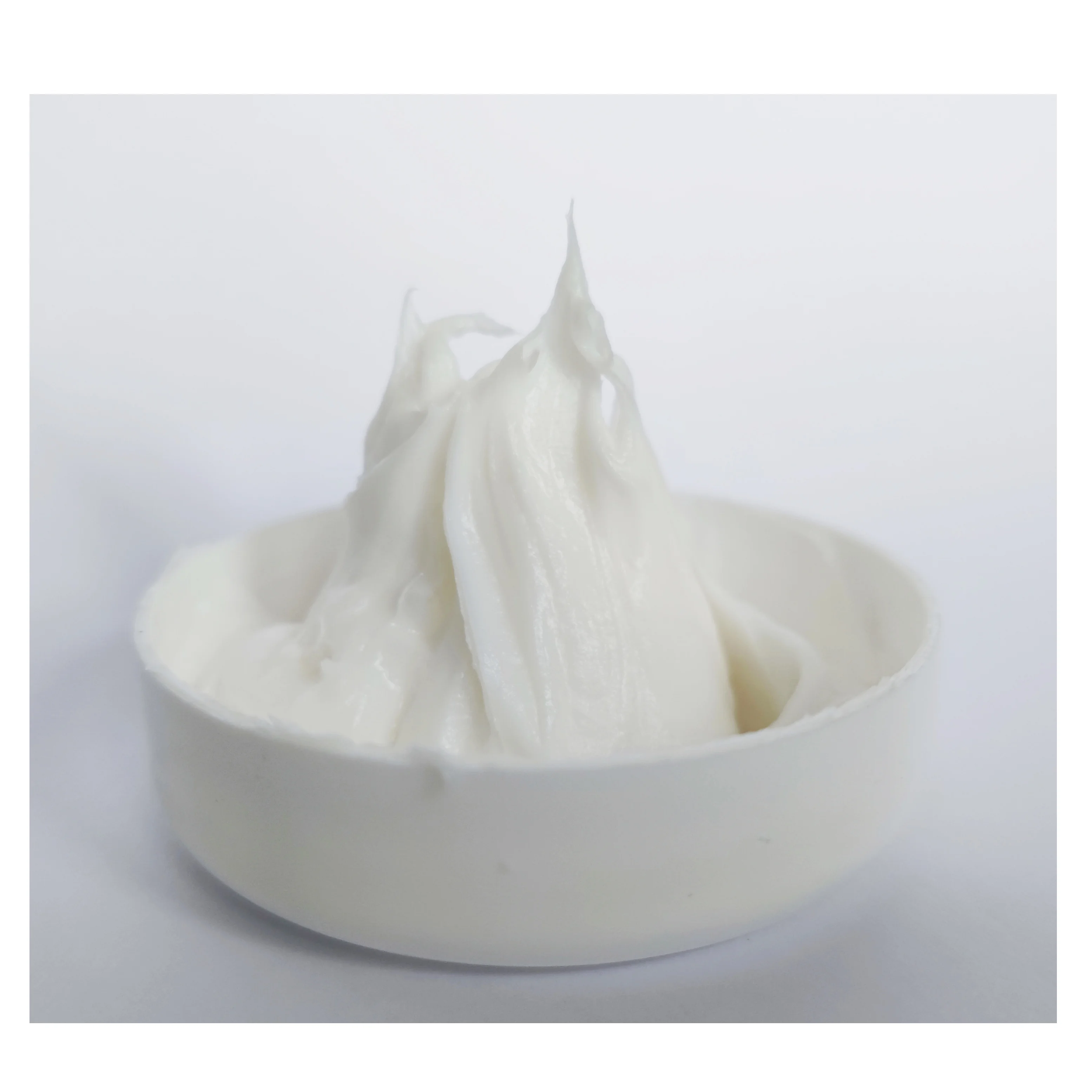 Resistant to strong acid Resistant to strong alkali Lifetime lubrication High Temp Life Service HT Grease for Bearing