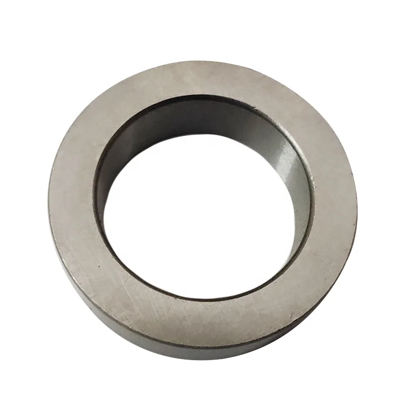 Retainer Axle Bearing 42423-60020 Rear Wheel Bearing For Hiace 42423-60020