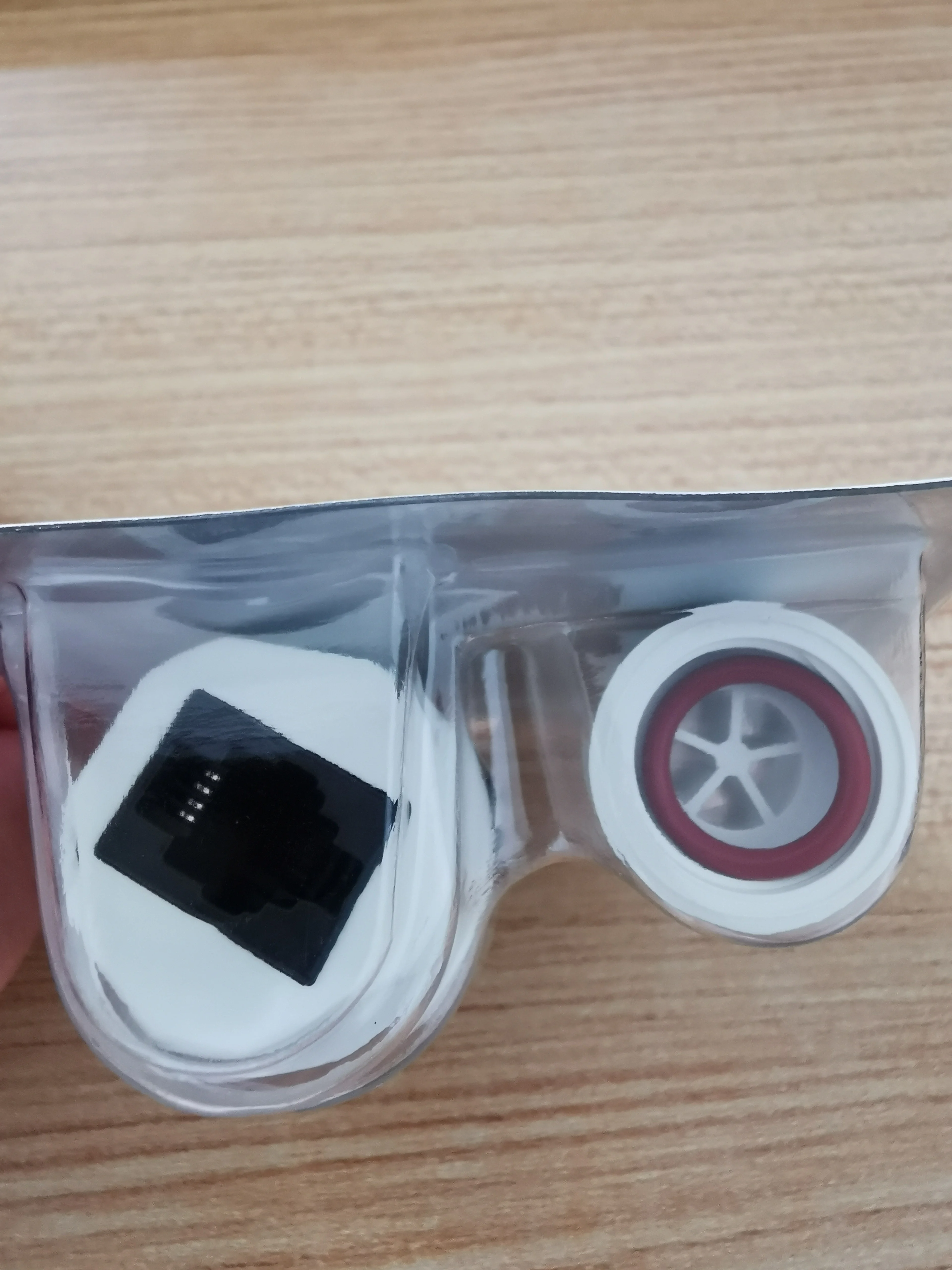 MOX Medical Oxygen Sensor anaesthesia machine and general O2 monitors MOX3 a medical version of 4OXV O2-A2