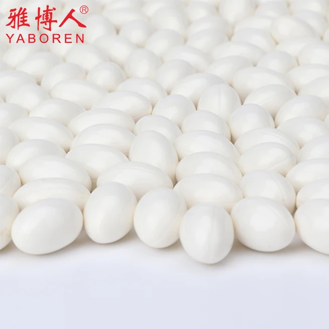 
OEM collagen capsule private label skin whitening collagen pills capsule 