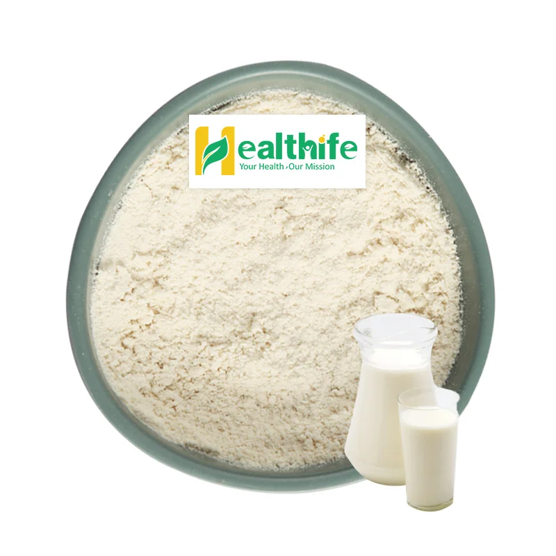 Пищевой 20% лиофилизированный высушенный порошок цветного горца