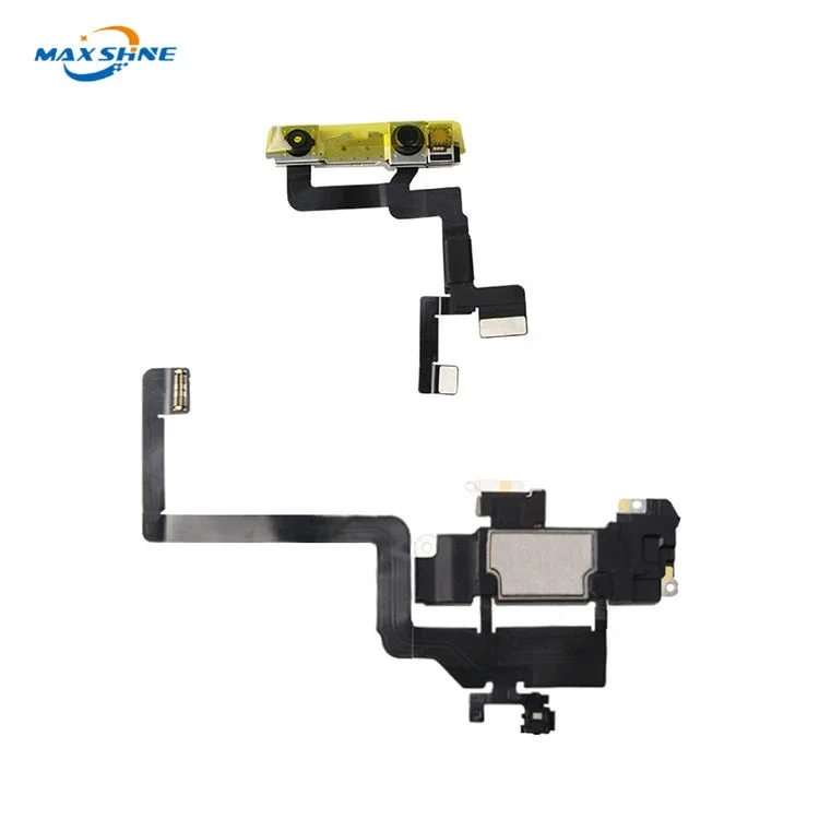 Original Motherboard For iPhone X XR XS Max Logic Board For 11 12 13 Pro Max