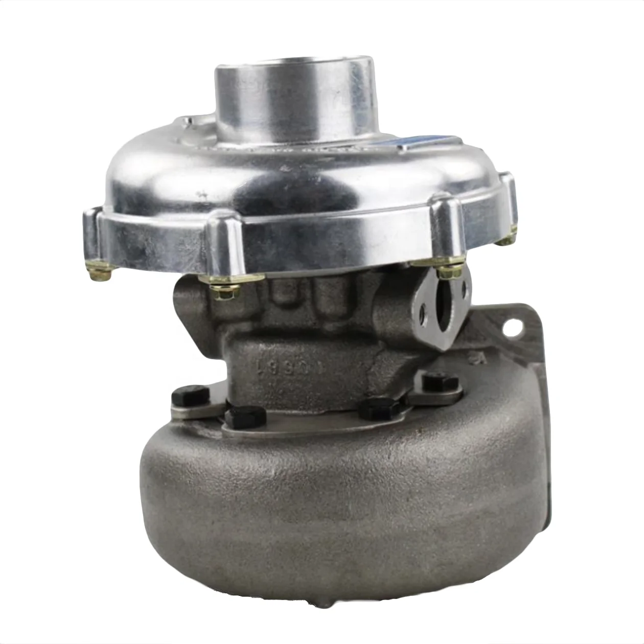 Truck Diesel engine turbo K24 Turbocharger for Mercedes Benz OM364 3640961999 53249886010 53249706010