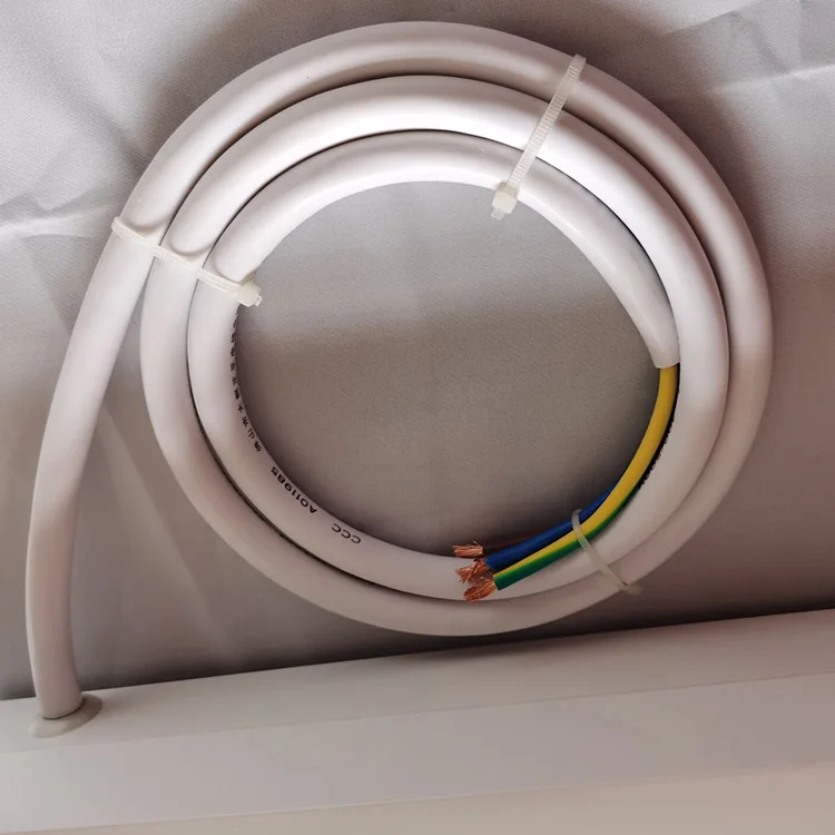 Super Cheap Wall Mounted Intelligent New Design Water Heater For Central Heating