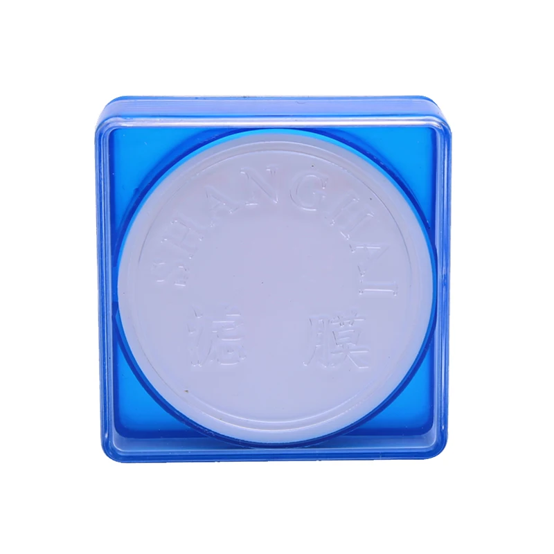 Нейлон PTFE MCE PP PVDF мембранный фильтр 0,2 микрон 0,45 микрон бумага