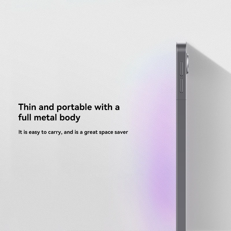 High Quality 10.1 Inch 8+128GB SC-T606 4g Android Tablet Octa Core Dual Sim GPS 4G Wifi Tablet Pc