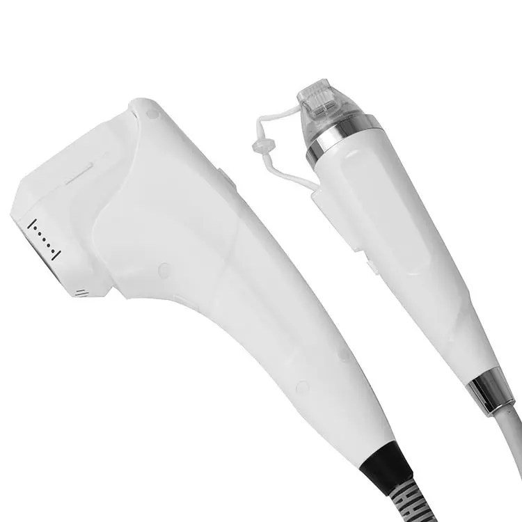 Fractional Radiofrequency Micro Needling/Rf Lifting Good Fractional MNRF Portable