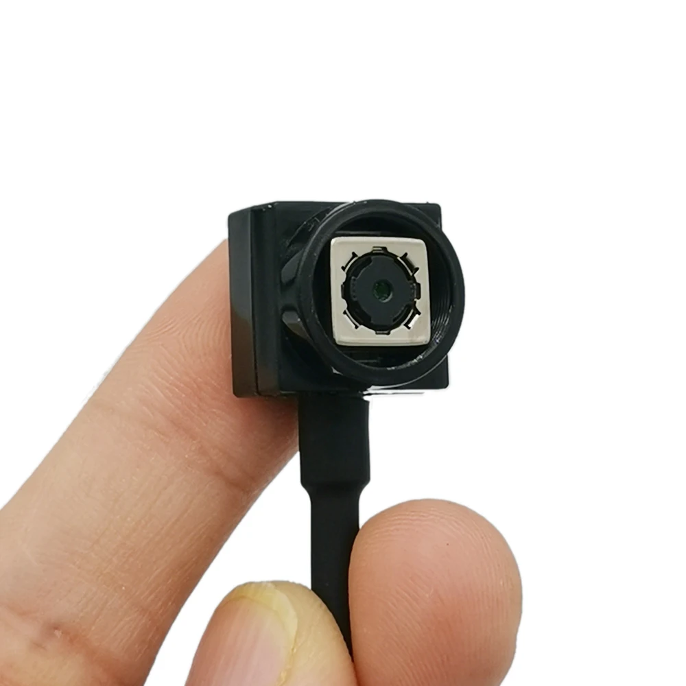 2MP 30fps 5MP 15fps 500W UVC OTG Cam AF Auto Focus Micro USB Camera Module Webcam for Windows PC Camera 2592*1944