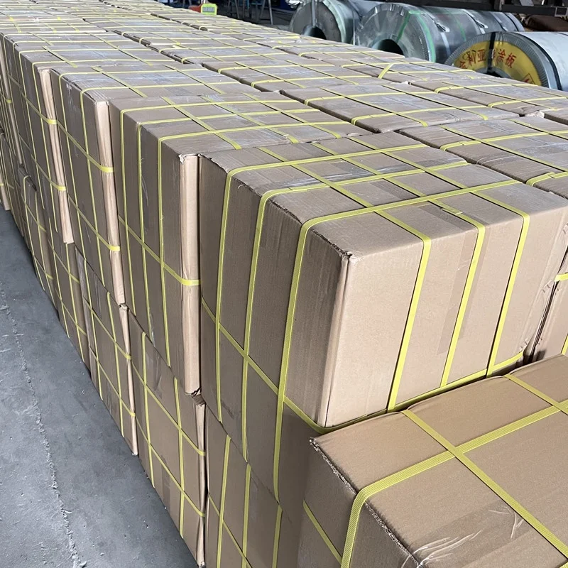 Factory Sales Roller Shutter Door Accessories Electroplating Black Garage Door Hinges