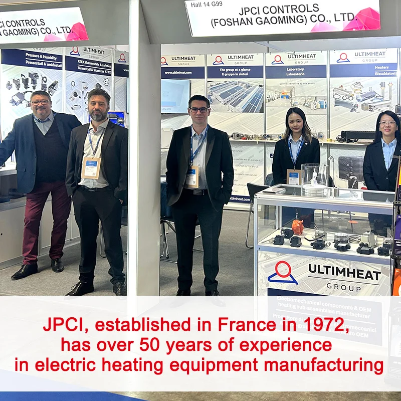 electric heating element solar 12V 24V 600W Low voltage renewable energy immersion heaters