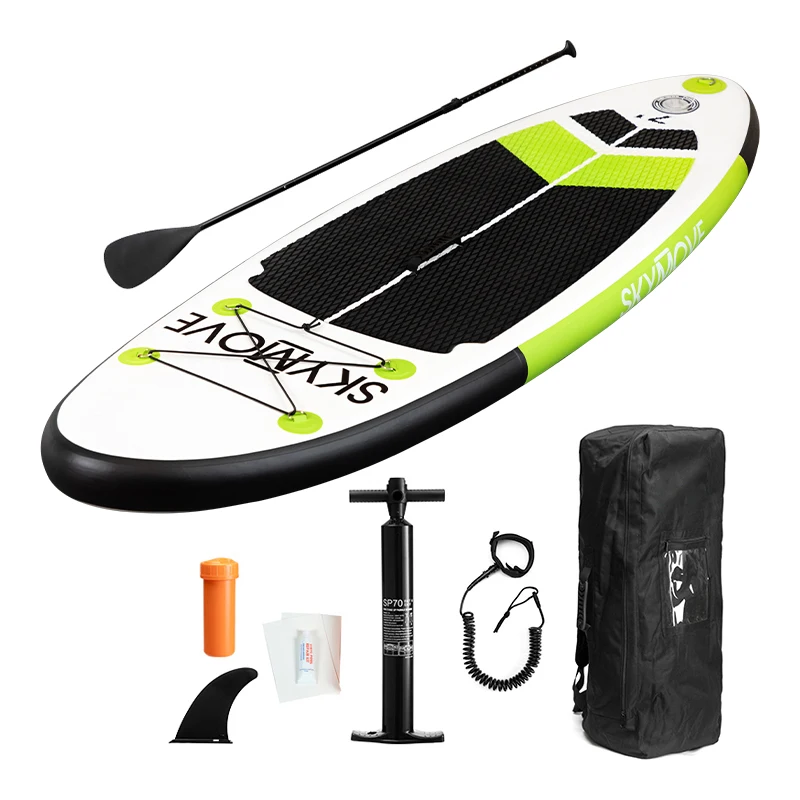 
wholesale sup paddle board stand up paddleboard for kids 