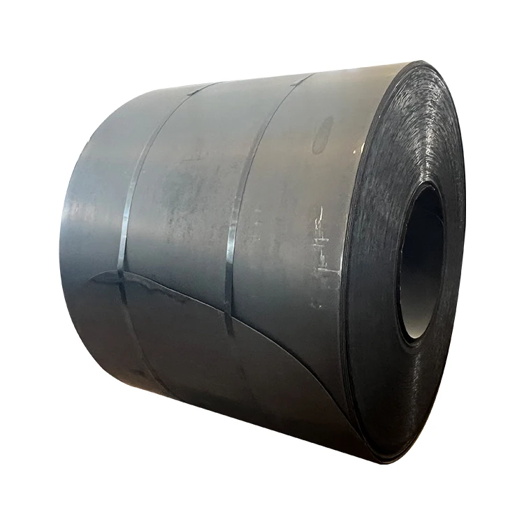 prime astm a36 ss400 st37 1.5mm 1.8mm 2mm 3mm 4mm 5mm thickness hot rolled carbon steel coil