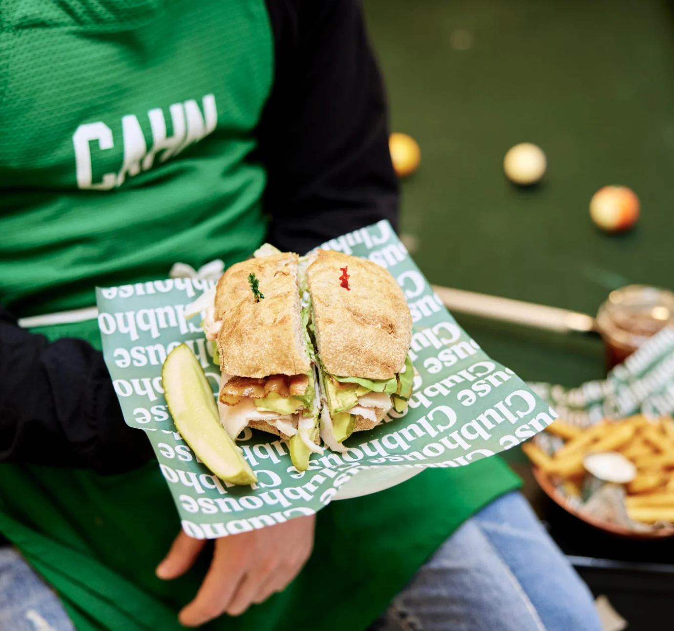 Fast Delivery Oilproof Custom Printing Square PE Coated Luxury Food Wrapping Greaseproof Wax Paper