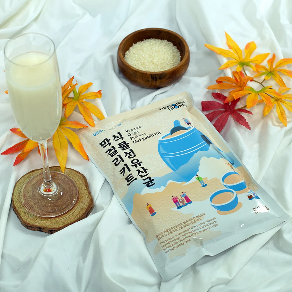 makgeolli-kit_04.jpg