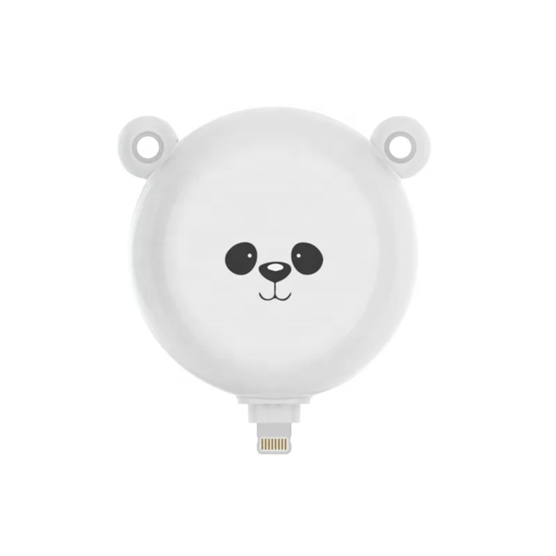 Smartphone Light powered by smartphone no batteries, worlds first plug-in smart phone powered light rgbw , patent pending