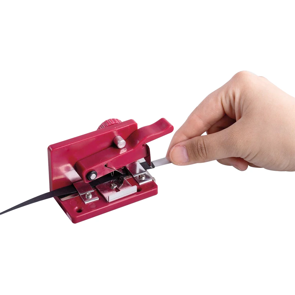 26221paper cutting tassel machine fringing Roll  paper quilling tool for DIY floral making and quilling