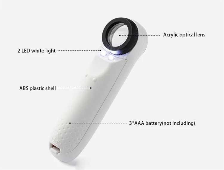led magnifier lamp (6).jpg