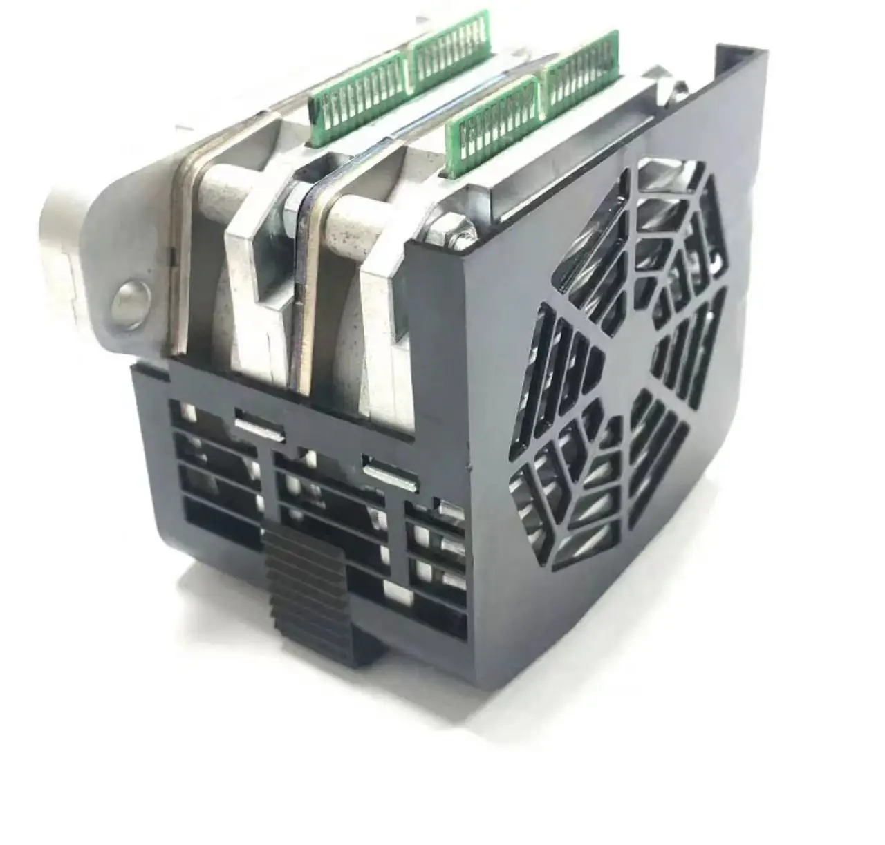 F106000 печатающая головка Печатающая подходит для Epson DFX9000 dfx 9000 DFX-9000